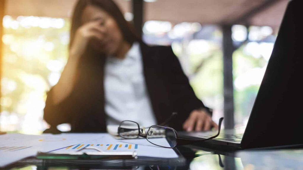 تغییر سیاست مهاجرتی در ساسکاچوان