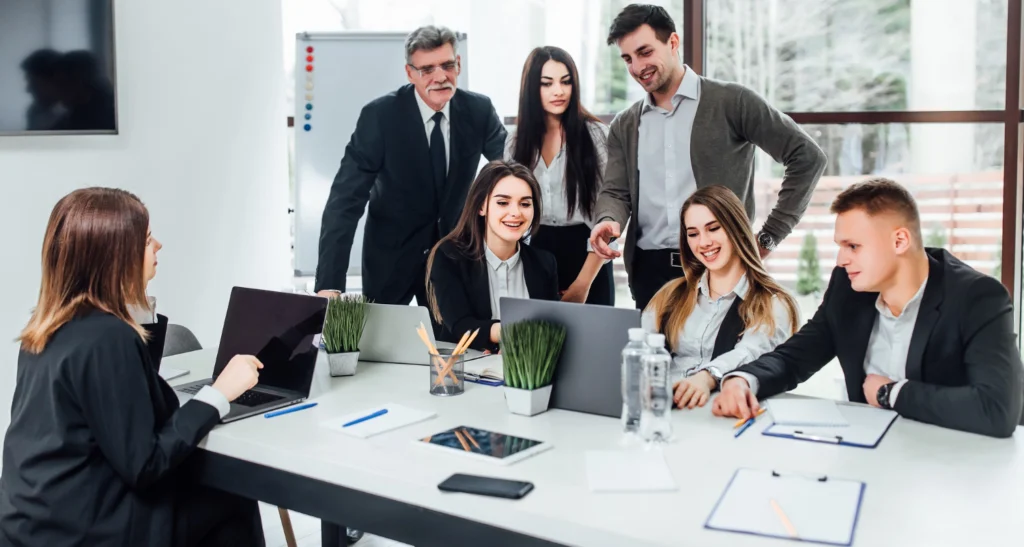 توقف موقت MPNP برای درخواست‌های Employer Services