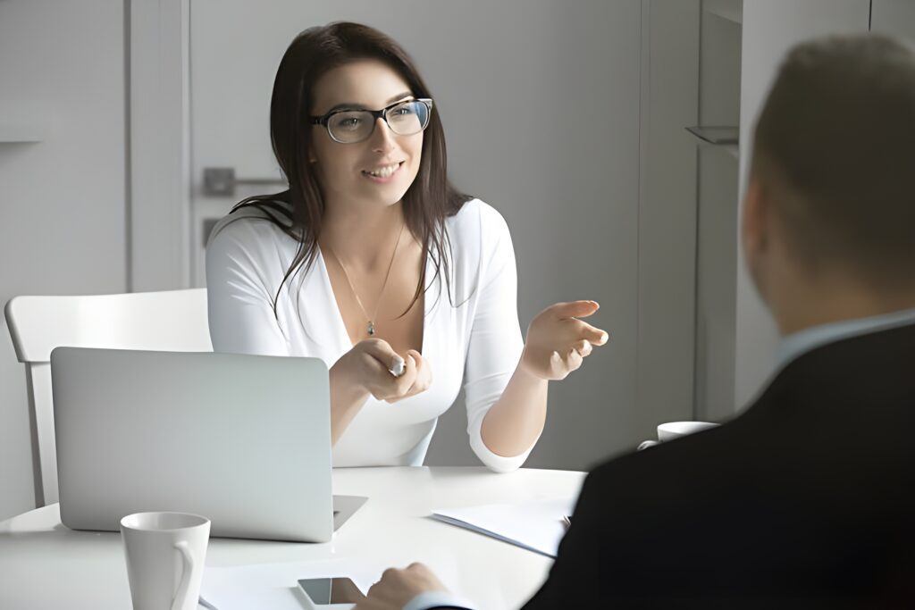 قوانین جدید کاری در انتاریو