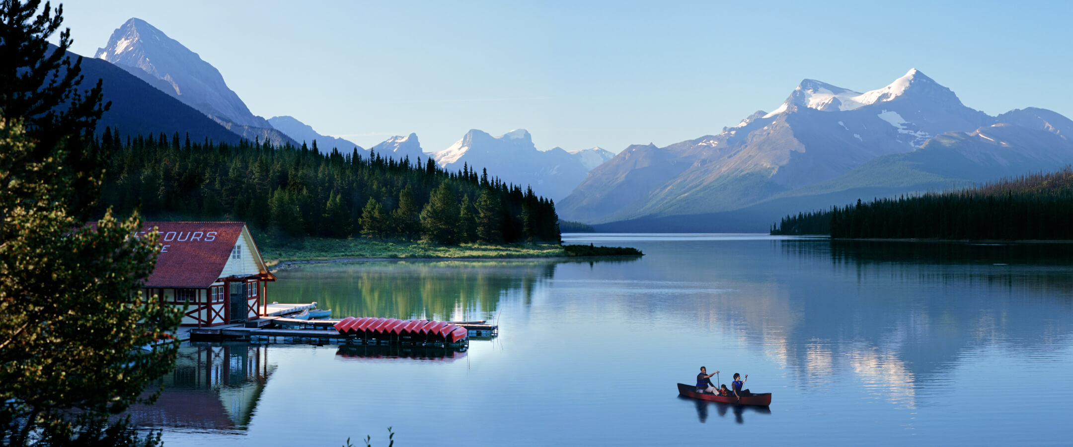 دراو استانی آلبرتا در ۳ سپتامبر ۲۰۲۵