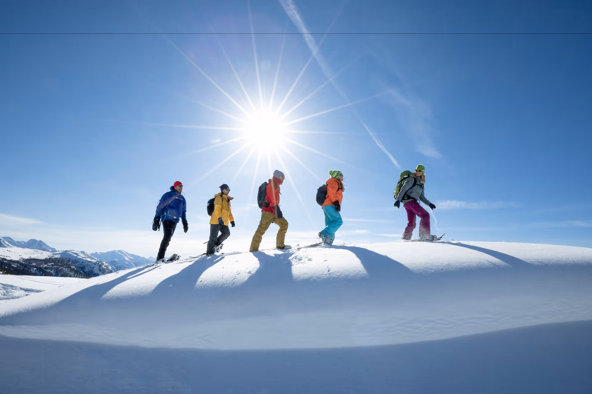 دراو استانی آلبرتا در ۱۰ نوامبر ۲۰۲۵