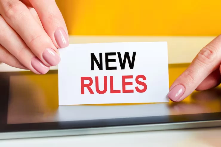 اجرایی شدن ۸ قانون جدید در انتاریو از ژانویه ۲۰۲۶