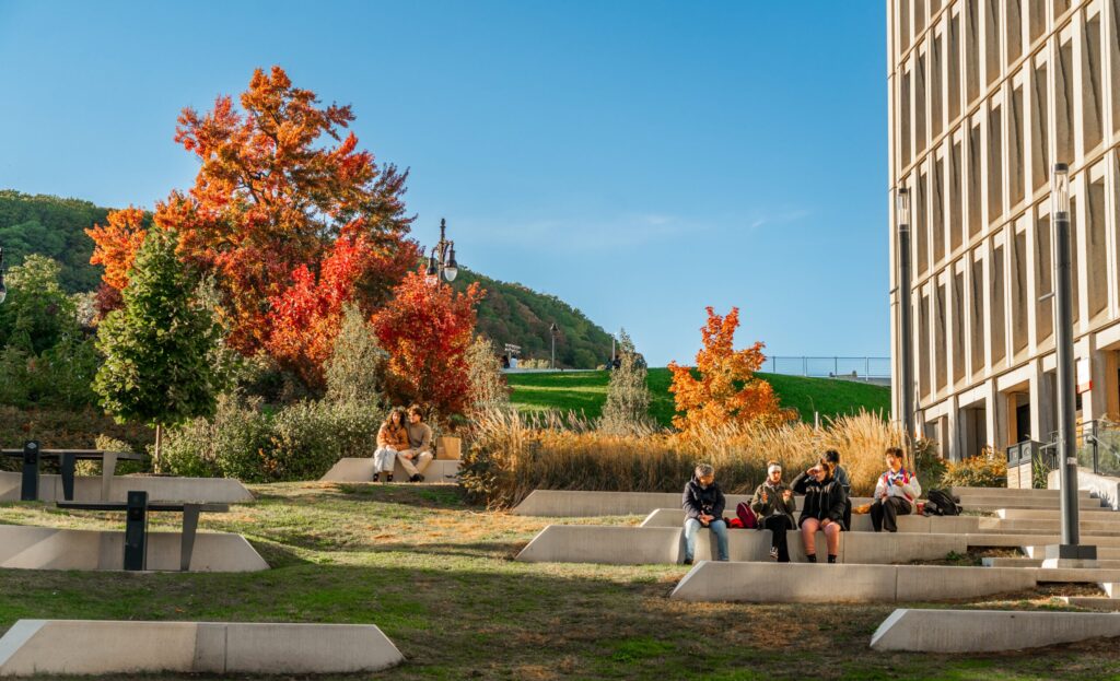 رتبهبندی جدید برترین دانشگاههای کانادا در سال ۲۰۲۶