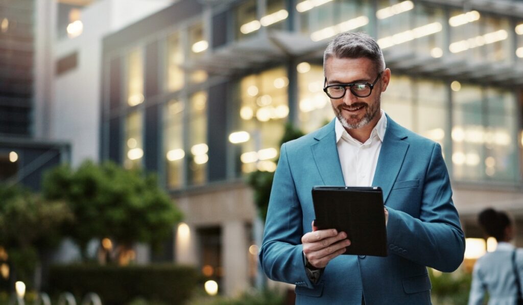 ۵ تحول تازه در سیستم مهاجرت کانادا از ابتدای سال ۲۰۲۶