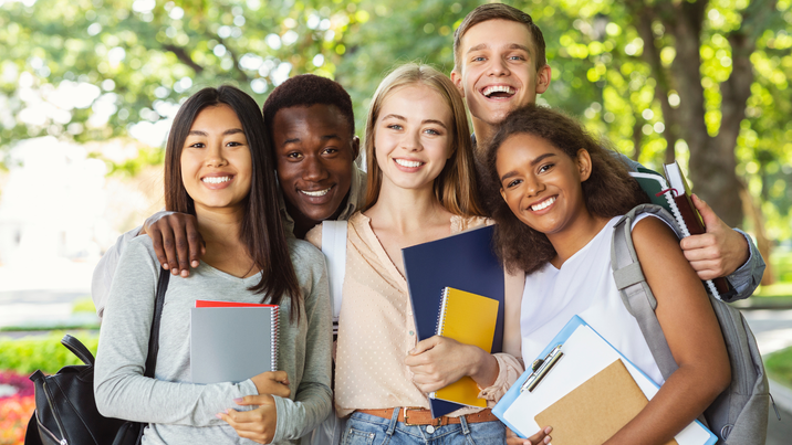 افزایش محبوبیت کانادا برای تحصیل در دوران محدودیت مهاجرت